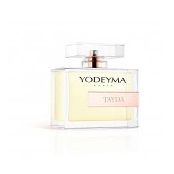 Yodeyma Tayda 100ml